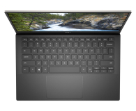 Dell Vostro 5301 i5-1135G7/8GB/256/Win10P - 604872 - zdjęcie 6